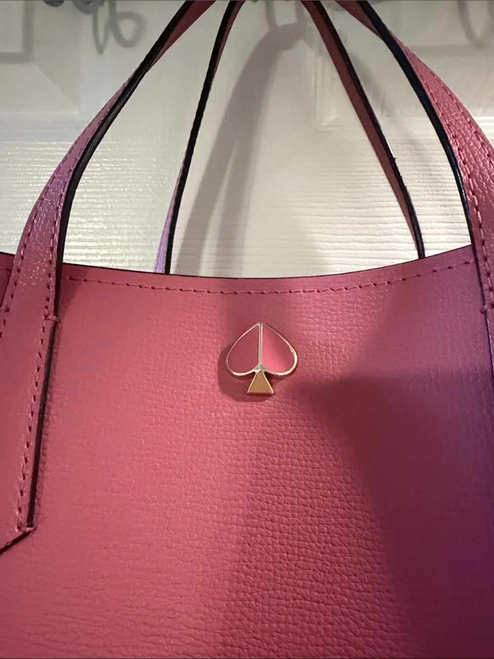 Kate Spade Molly Tote (Medium)